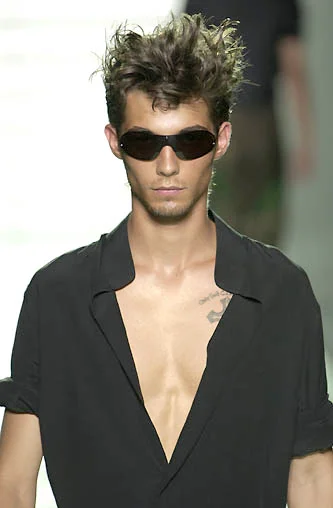 Look 16